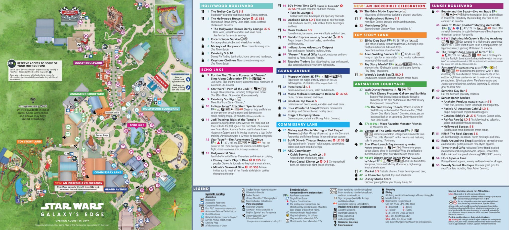 mapas-de-los-parques-disney-actualizados-2019-sil-ponce-especialista